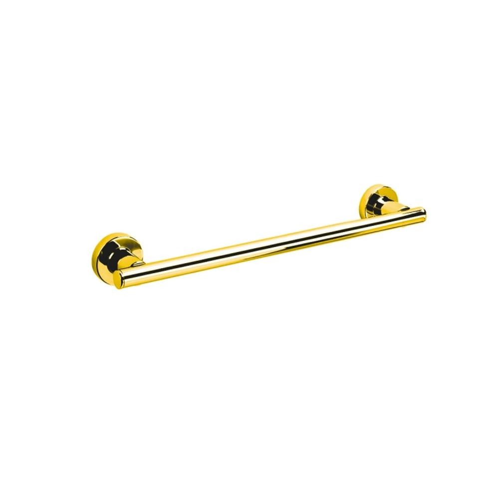 Sonia Tecno Uzun Havluluk 33 Cm Altın