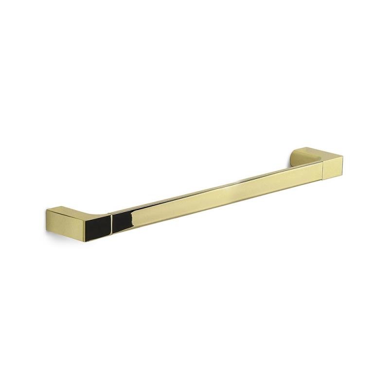 Gedy Pirenei Havluluk,Uzun,35.1Cm - Altın