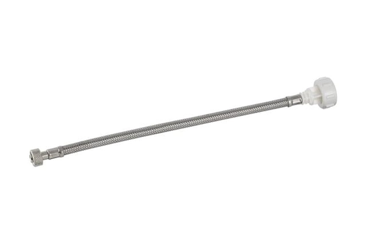 Geberit Unifill Şamandıra (Flatör) Flex Hortum 3/8