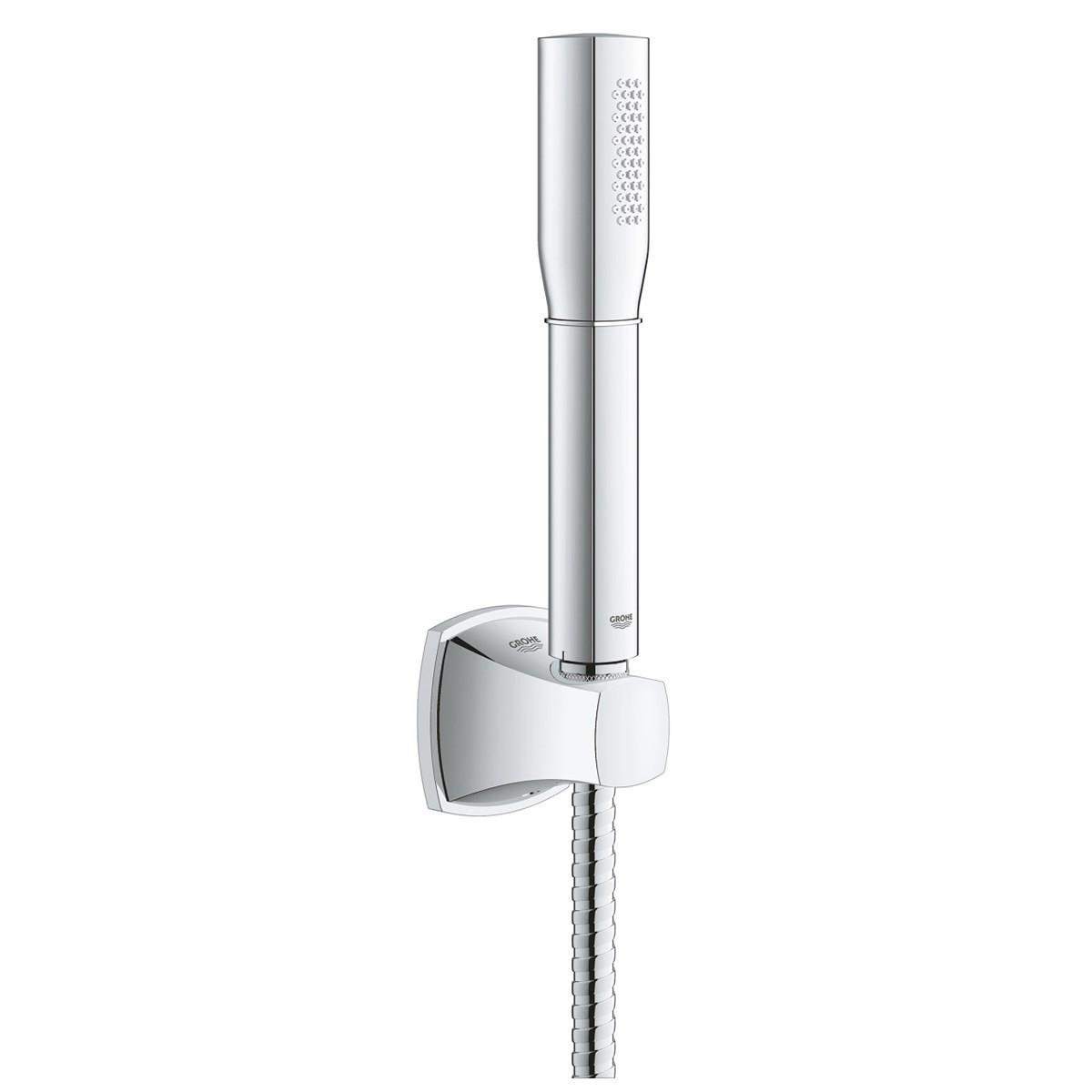 Grohe Grandera Stick Duş Seti