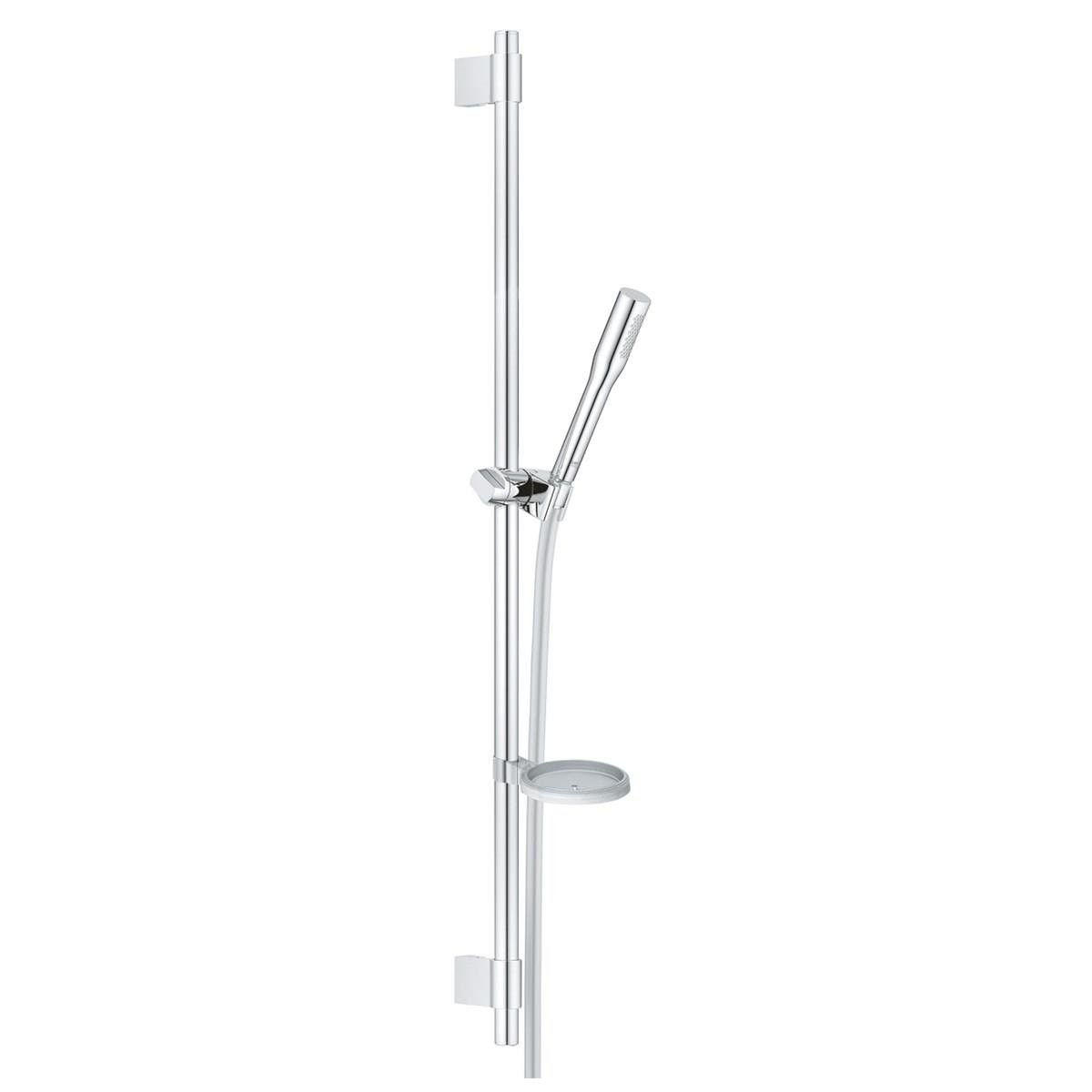 Grohe Euphoria Cosmopolitan Stick Duş Seti