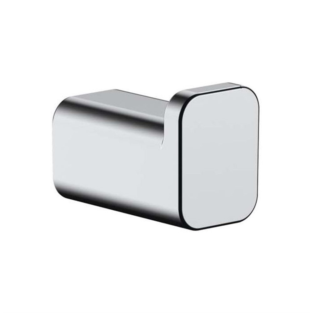 Hansgrohe Addstoris Tekli Askı