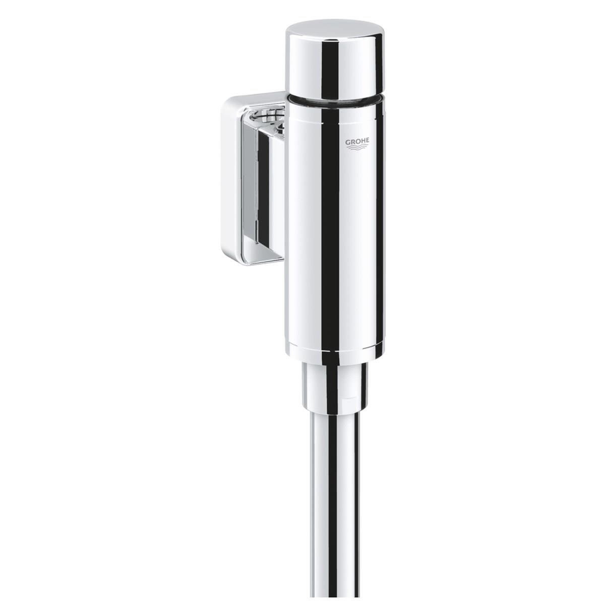 Grohe Rondo Pisuvar Yıkama Valfi