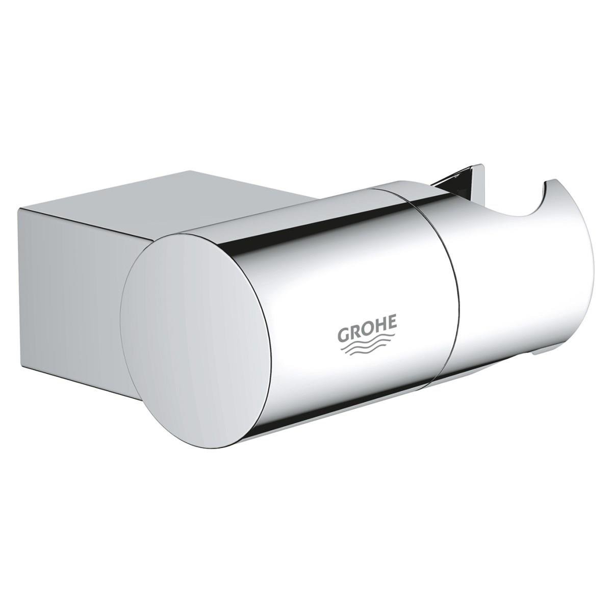 Grohe Rainshower El Duşu Askısı
