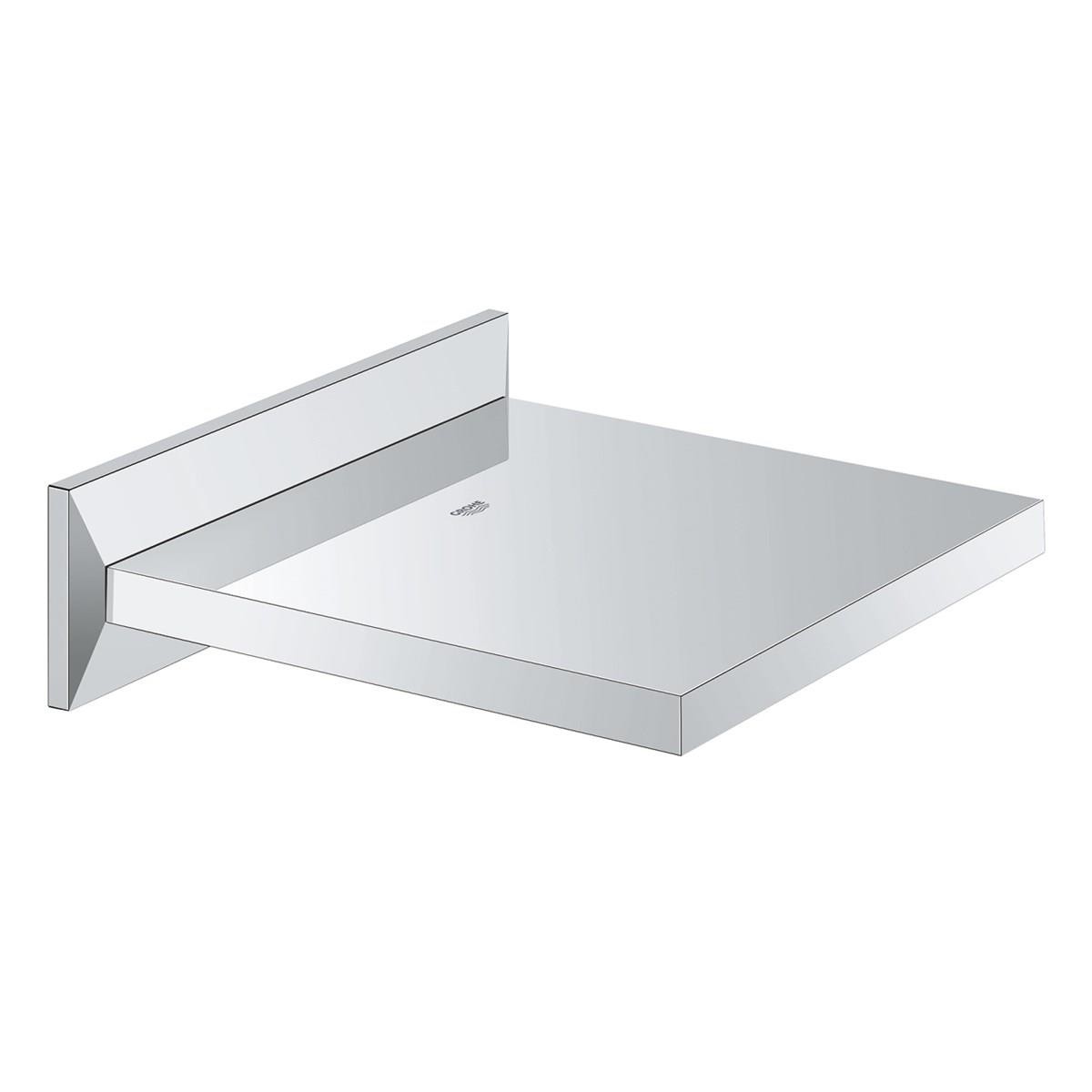 Grohe Allure Brilliant Şelale Çıkış Ucu