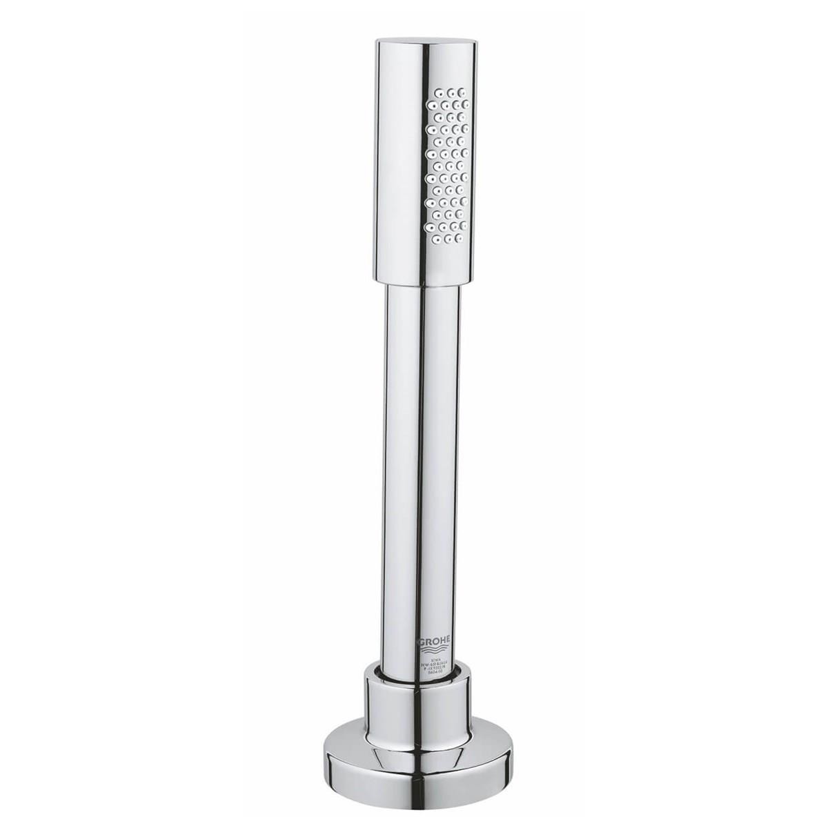Grohe El Duşu İçin Küvet Üstü Adaptör