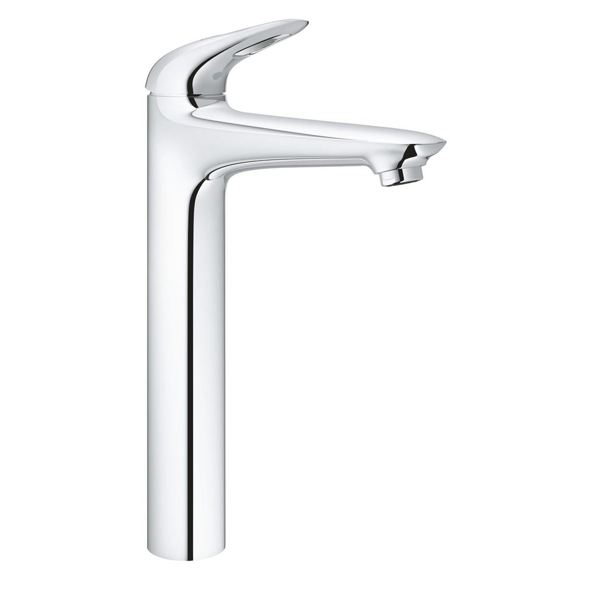 Grohe Eurostyle Yüksek Tip Lavabo Bataryası