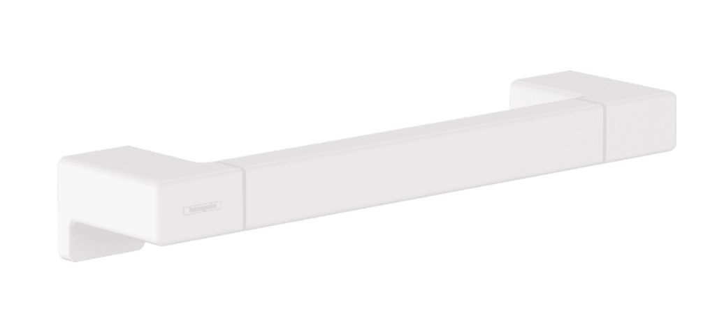 Hansgrohe Addstoris Tutunma Barı Mat Beyaz