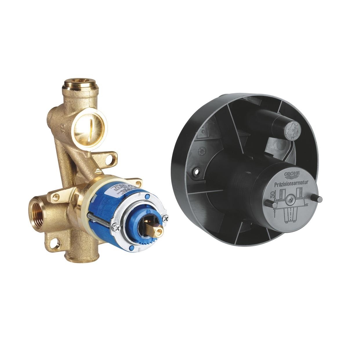 Grohe Ankastre İç Gövde, 33961000