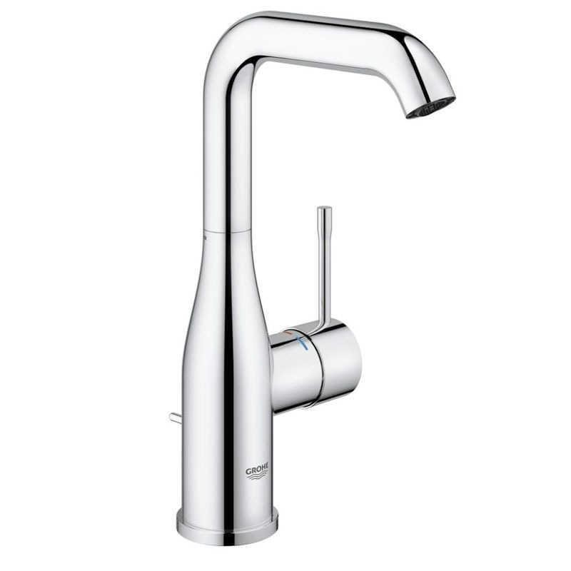 Grohe Essence New Lavabo Bataryası