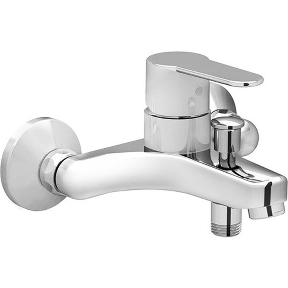 Artema Win S Banyo Bataryası