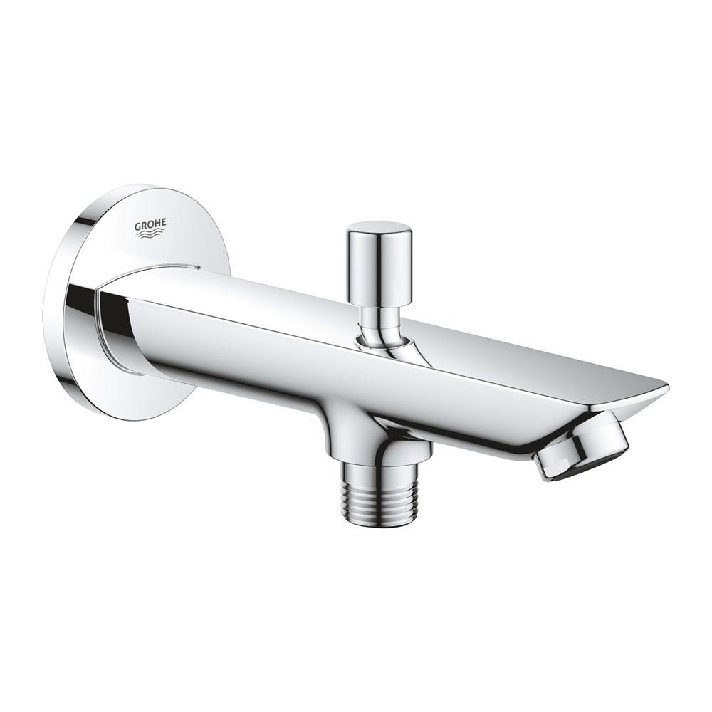 Grohe Bauedge Yön Değiştiricili Çıkış Ucu