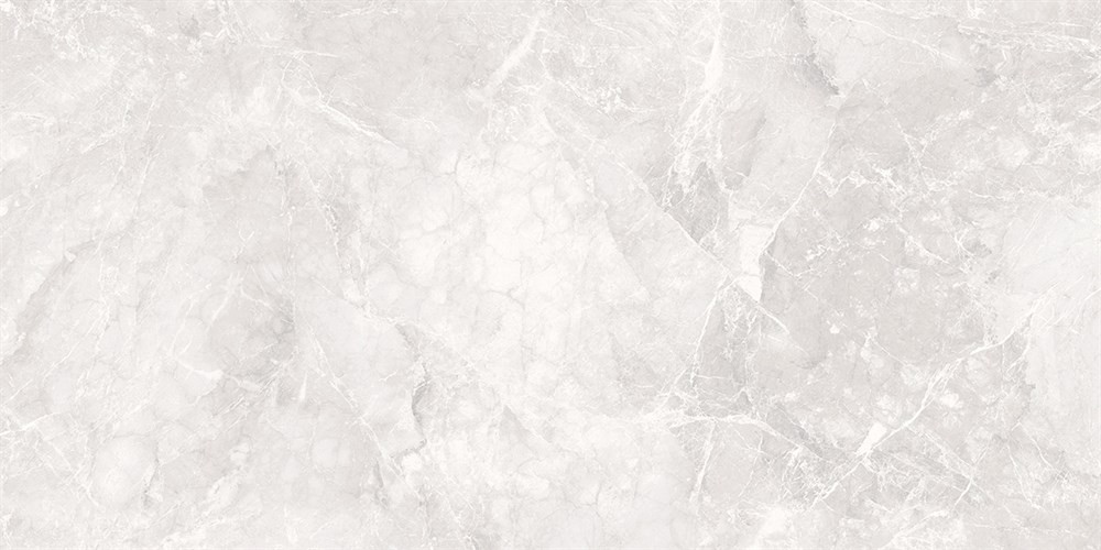 60X120 Armany İvory Full Lappato