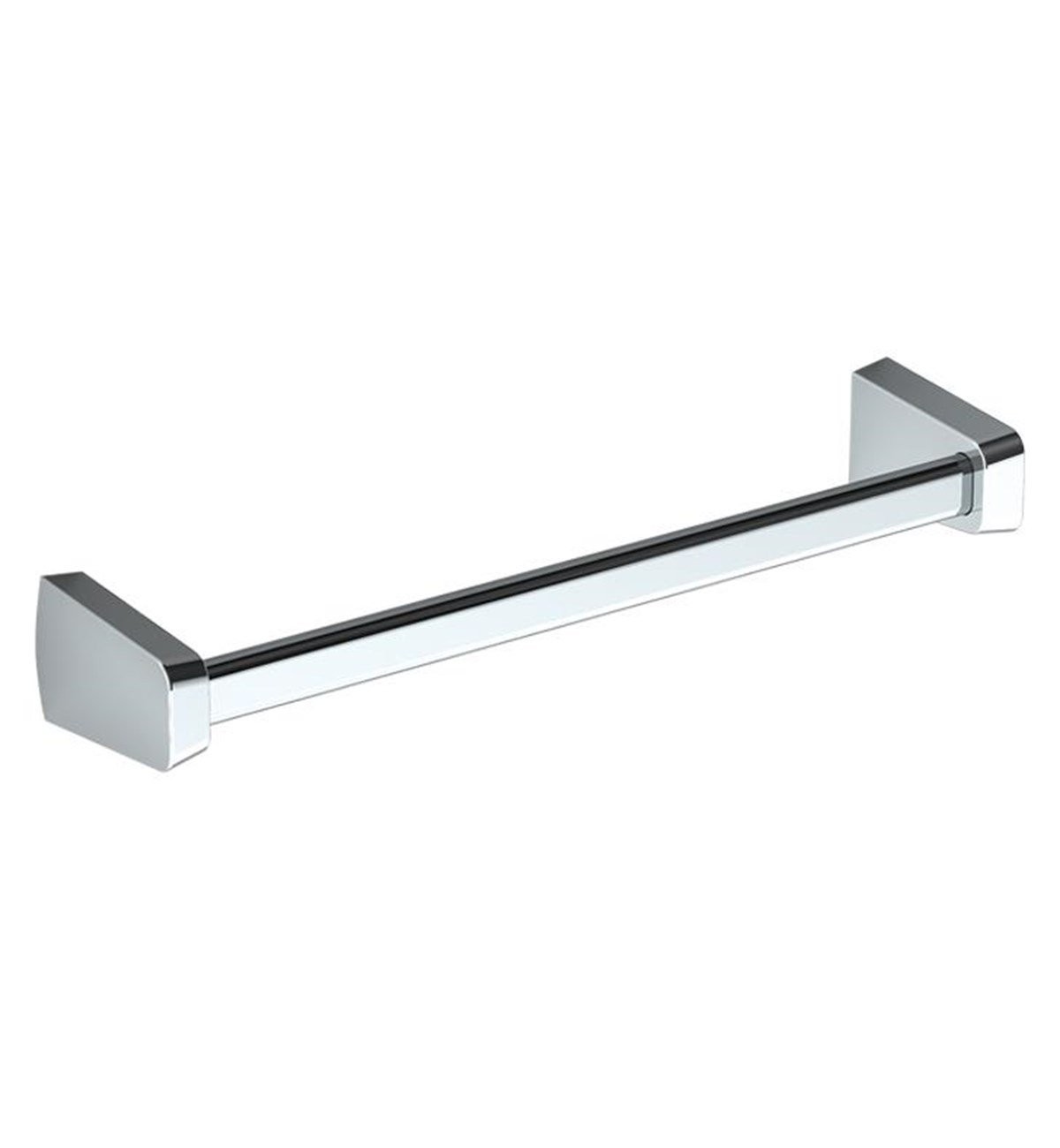 Sonia S6 Uzun Havluluk 33 Cm
