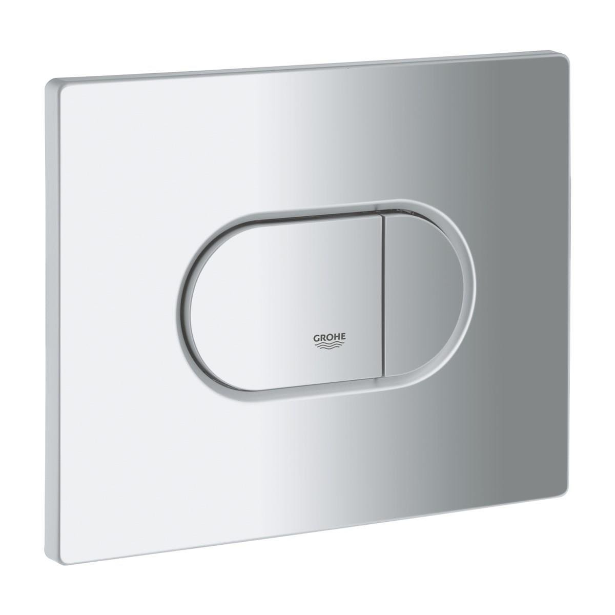 Grohe Arena Cosmopolitan Panel, Matkrom (Yatay)