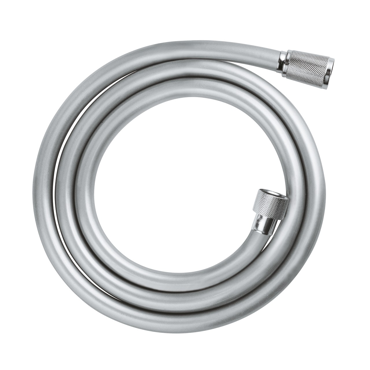 Grohe Relexaflex Duş Hortumu 150 cm