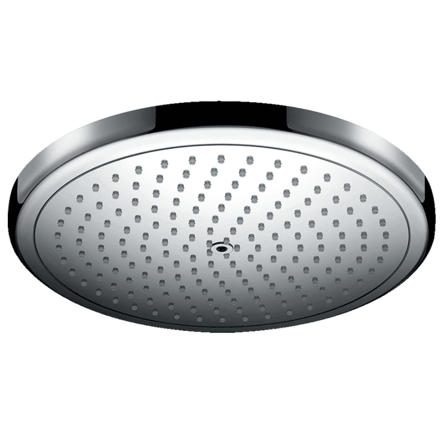 Hansgrohe Croma Tepe Duşu 280 1Jet Ecosmart