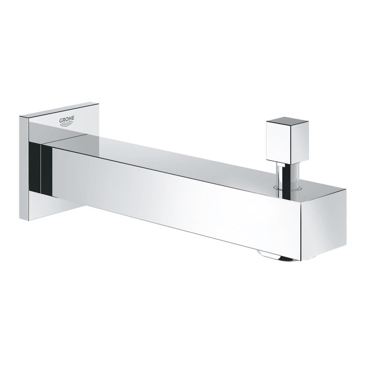 Grohe Eurocube Yönlendiricili Çıkış Ucu