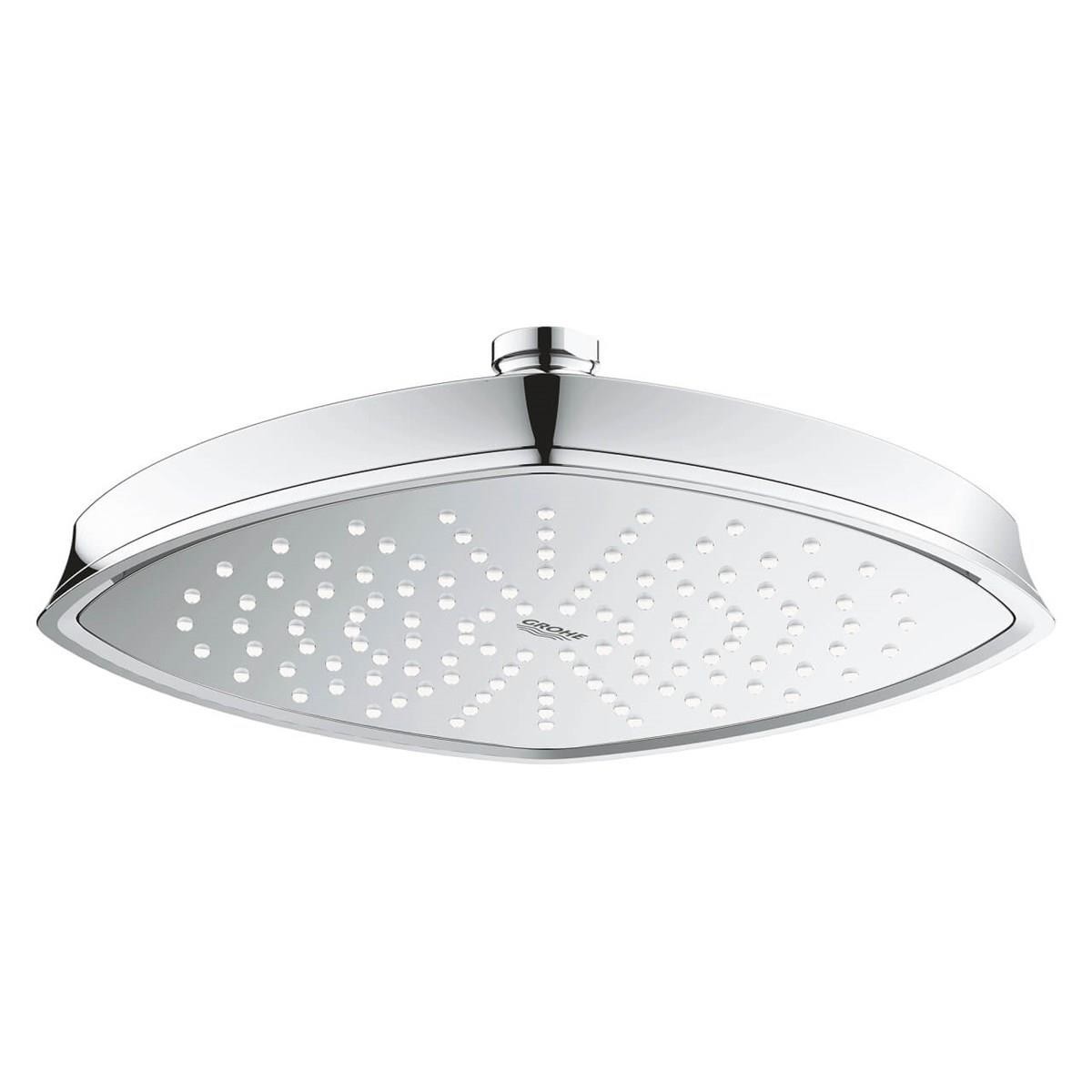 Grohe Grandera 210 Tepe Duşu 1 Akışlı