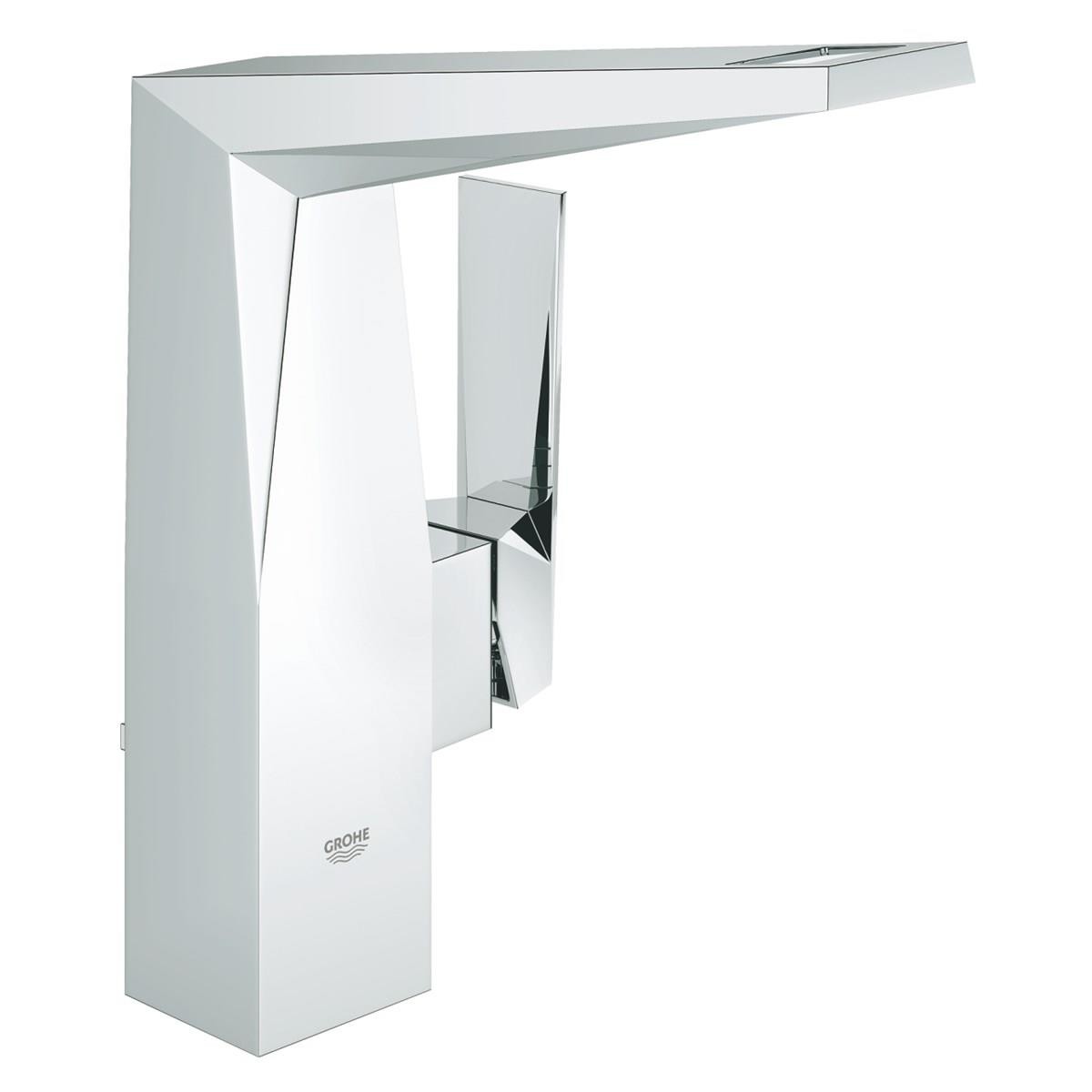 Grohe Allure Brilliant Lavabo Bataryası