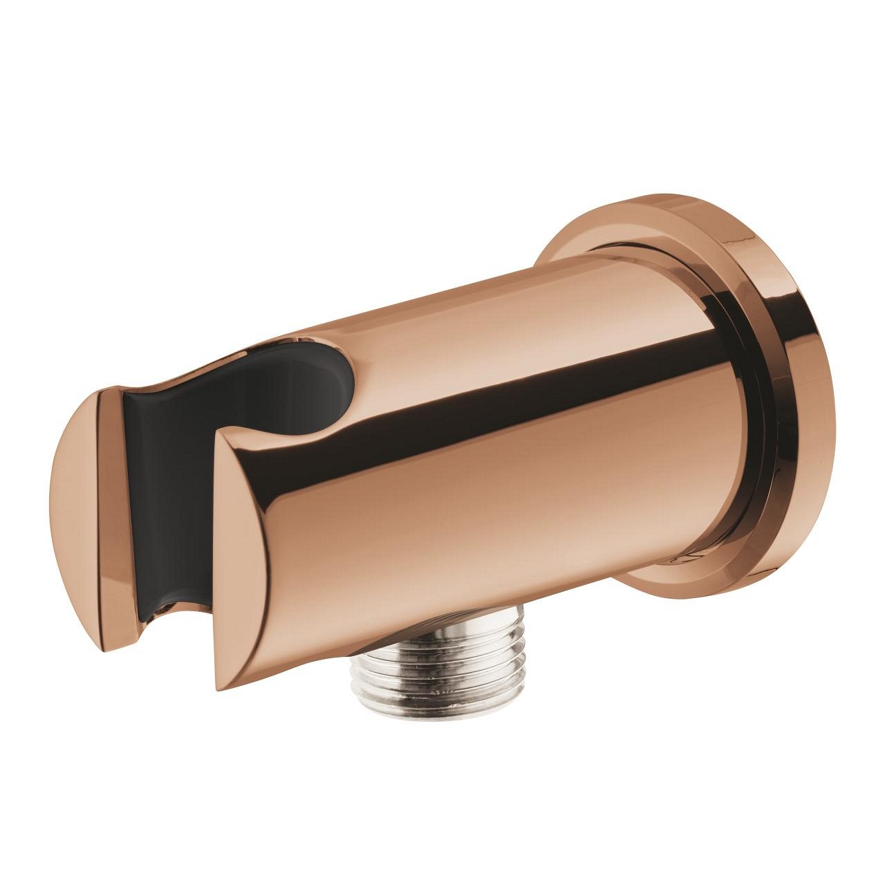 Grohe Rainshower Duş Çıkış Dirseği Bakır