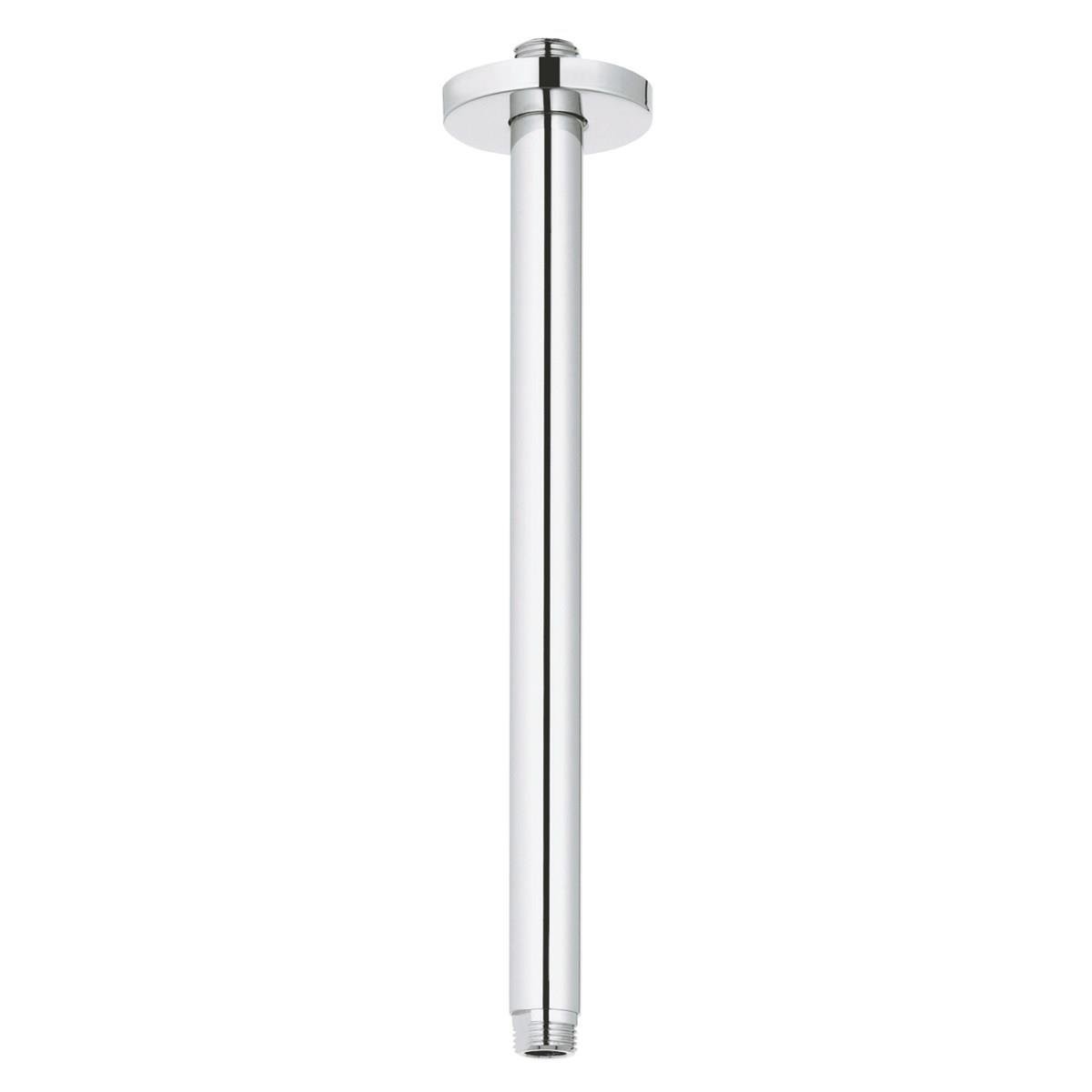 Grohe Rainshower Duş Başlığı Dirseği 292 Mm
