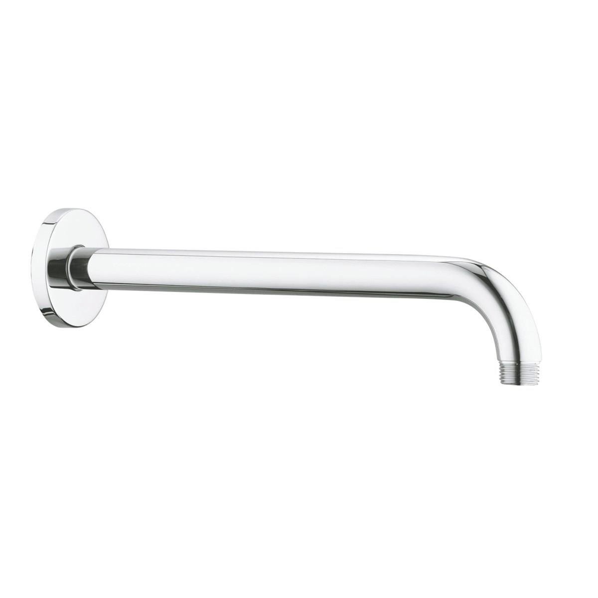 Grohe Rainshower Duş Başlığı Kolu 286 Mm