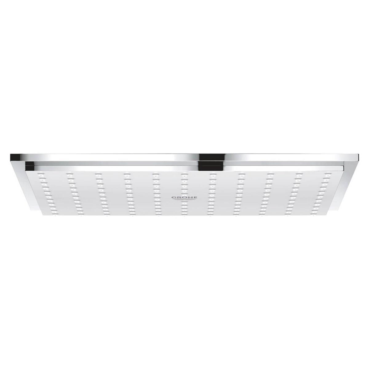 Grohe Rainshower Allure 230 Tepe Duşu 1 Jet