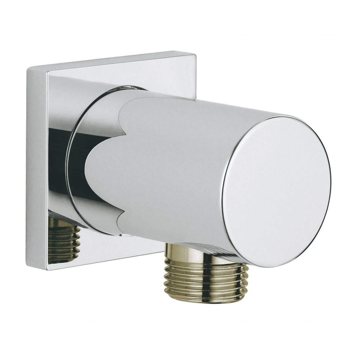 Grohe Rainshower Duş Çıkış Dirseği 1/2''