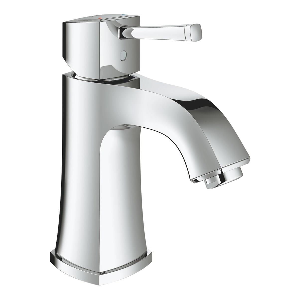 Grohe Grandera Lavabo Bataryası M Boyut
