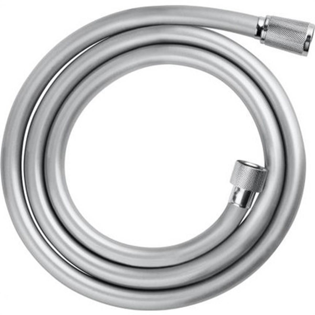 Grohe Rotaflex 150 Cm Duş Hortumu