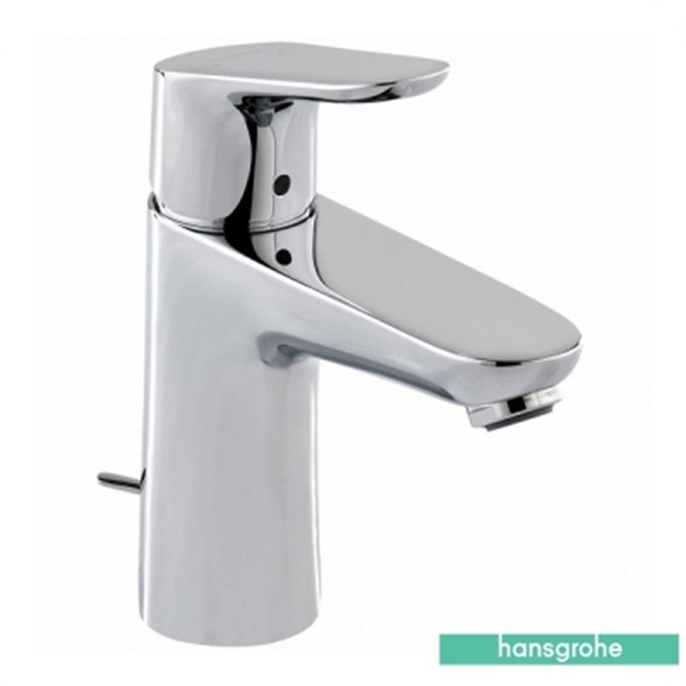 Hansgrohe Focus Lavabo Bataryası
