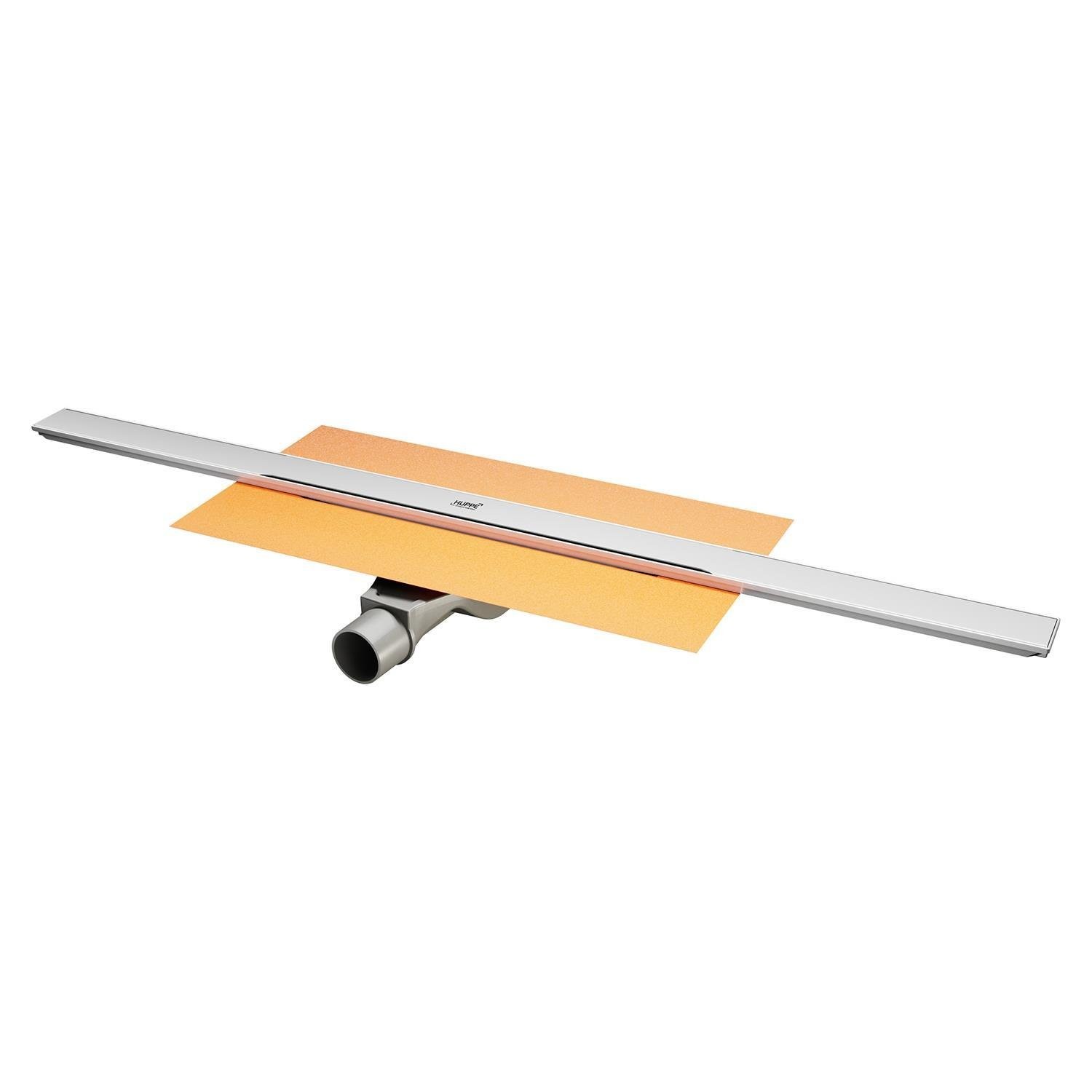 Hüppe Galata A Duş Kanalı 60 Cm