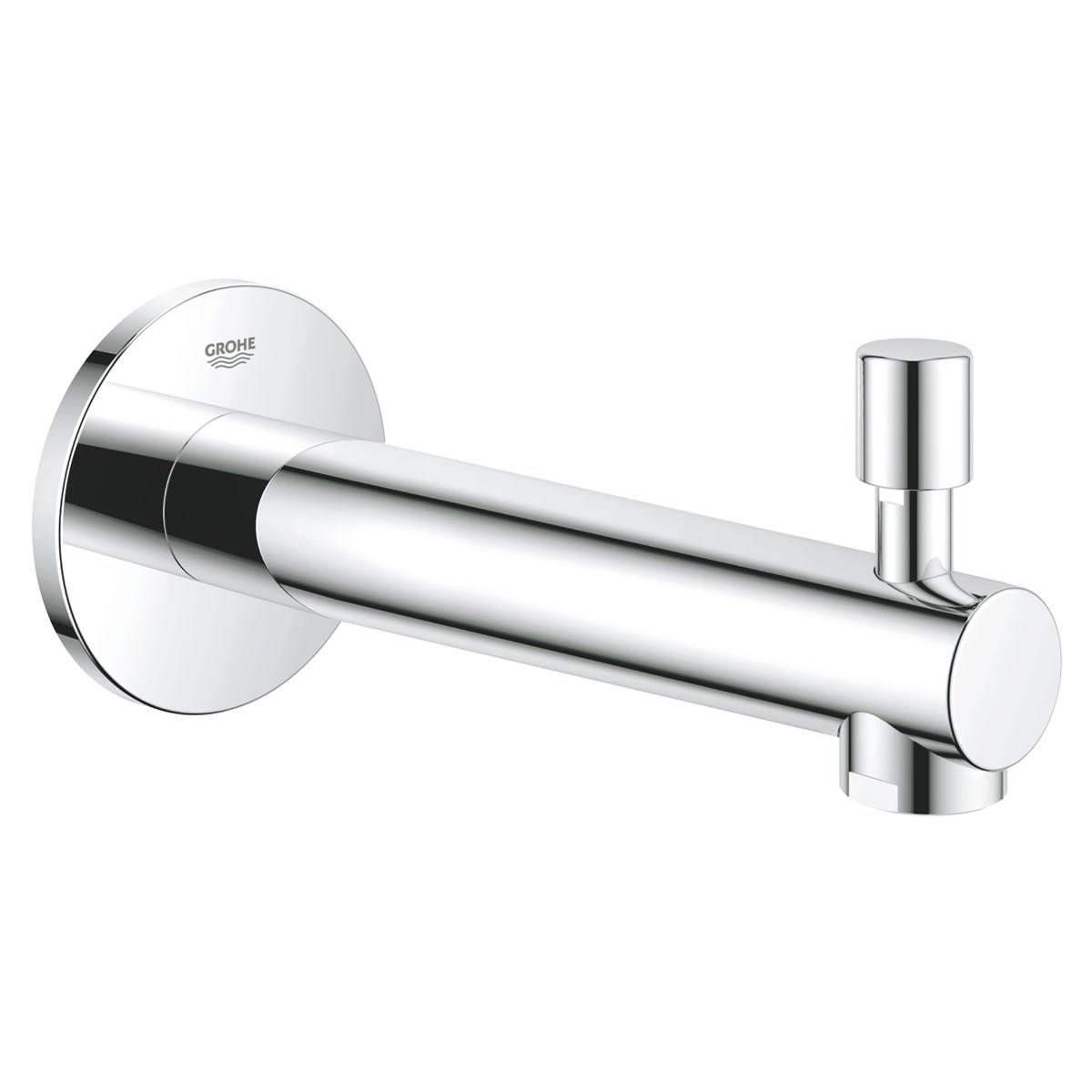 Grohe Concetto Yön Değiştiricili Çıkış Ucu