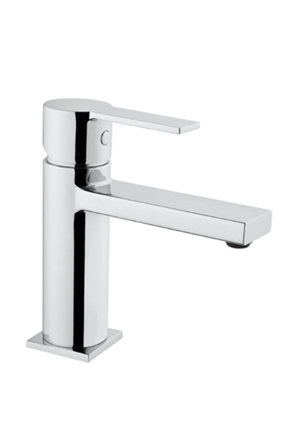 Artema Flo S Lavabo Bataryası