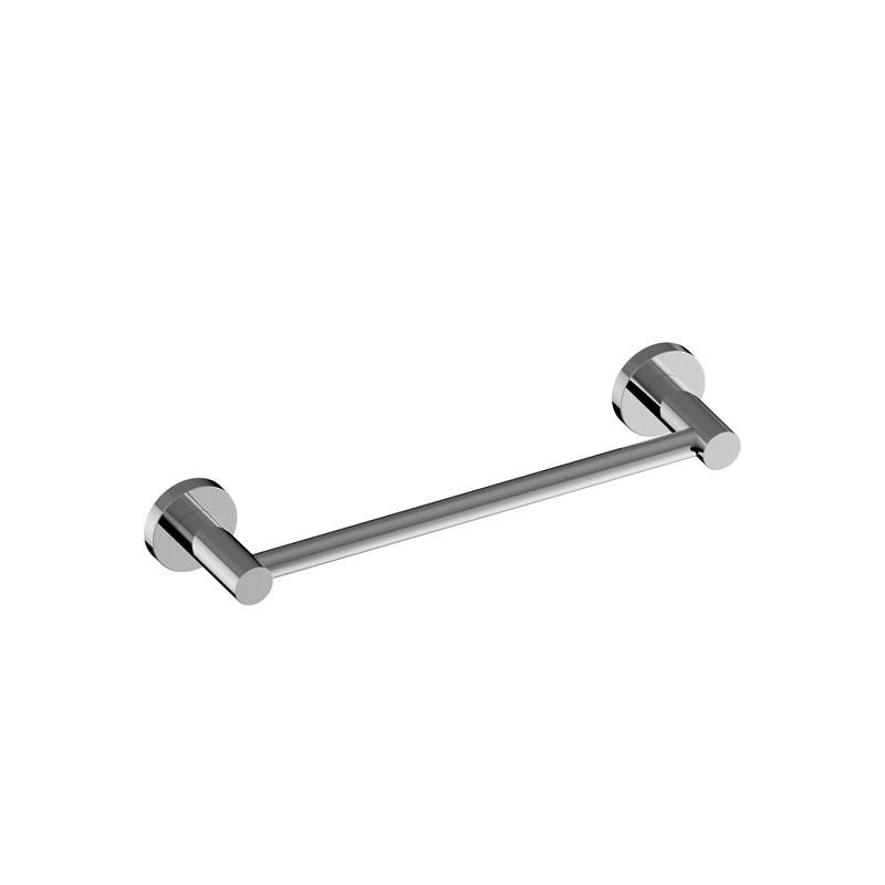 Omg Fi Havluluk Uzun 30 Cm Krom