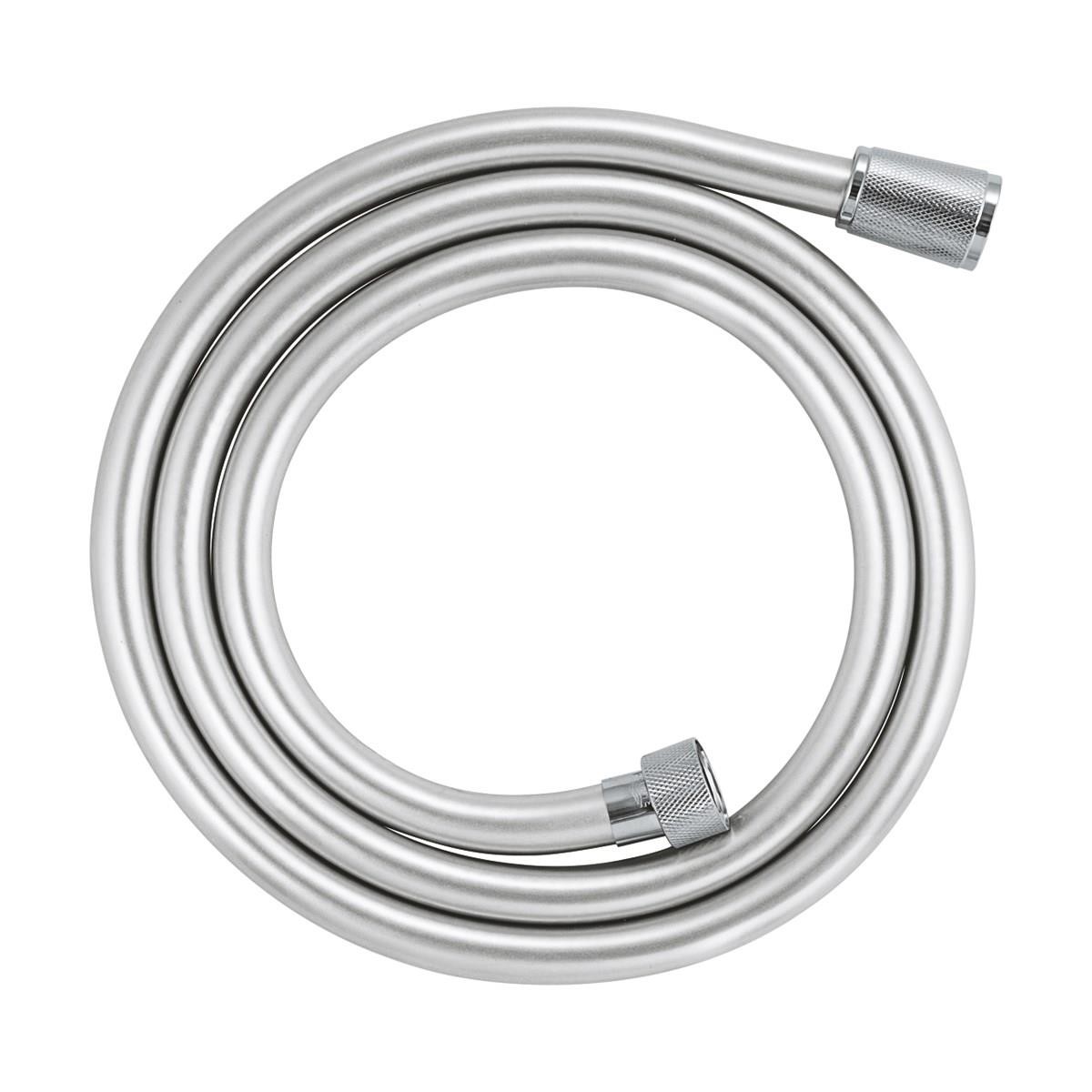 Silverflex Twistfree Duş Hortumu 1500