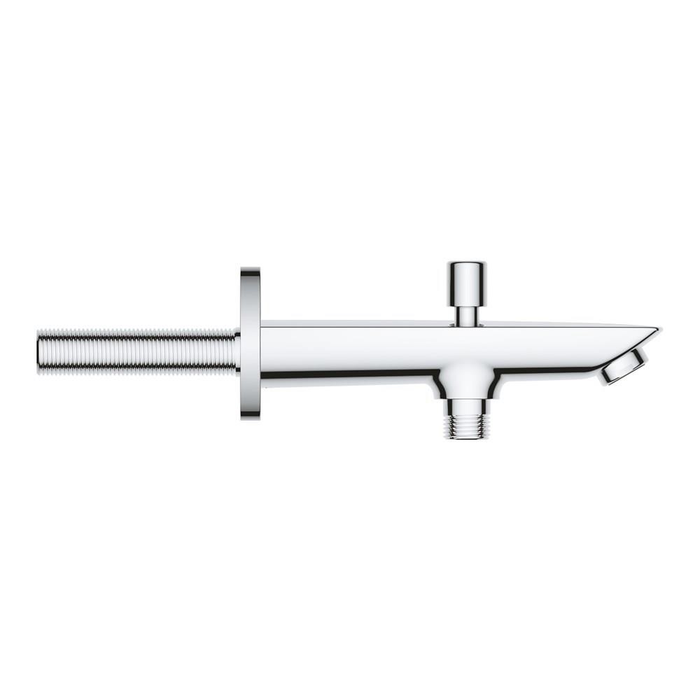 Grohe Bauedge Yön Değiştiricili Çıkış Ucu