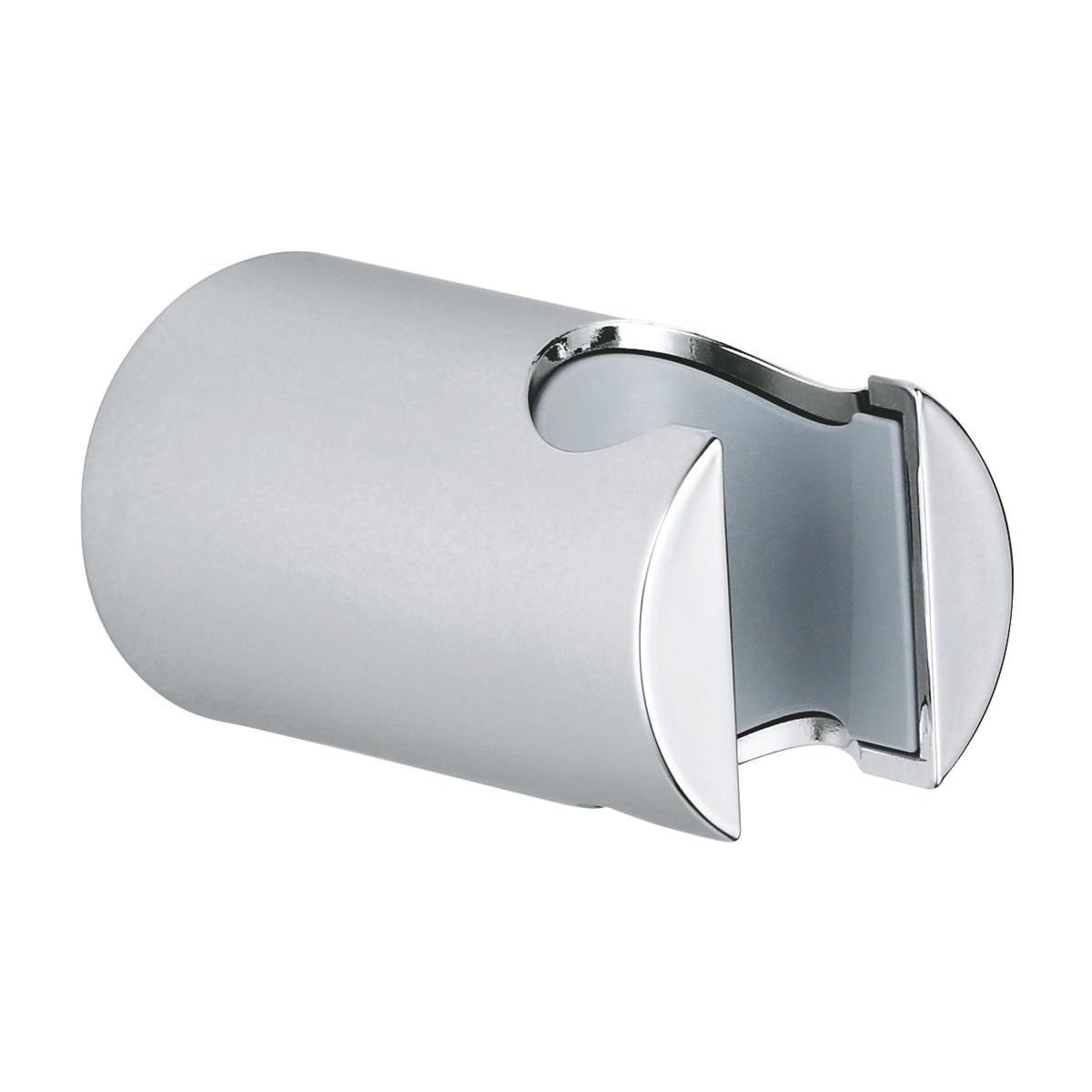 Grohe Rainshower Relexa El Duşu Askısı