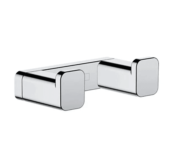 Hansgrohe Addstoris Ikili Askı
