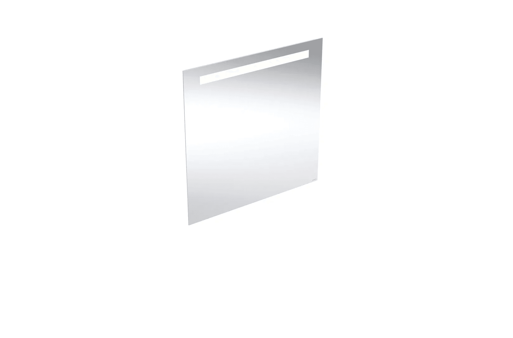 Geberit Option Ayna Üstten Aydınlatma 70 Cm