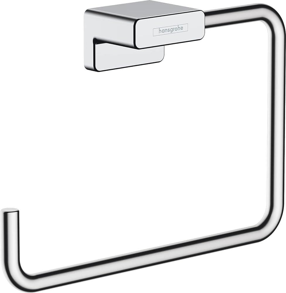 Hansgrohe Addstoris Havluluk