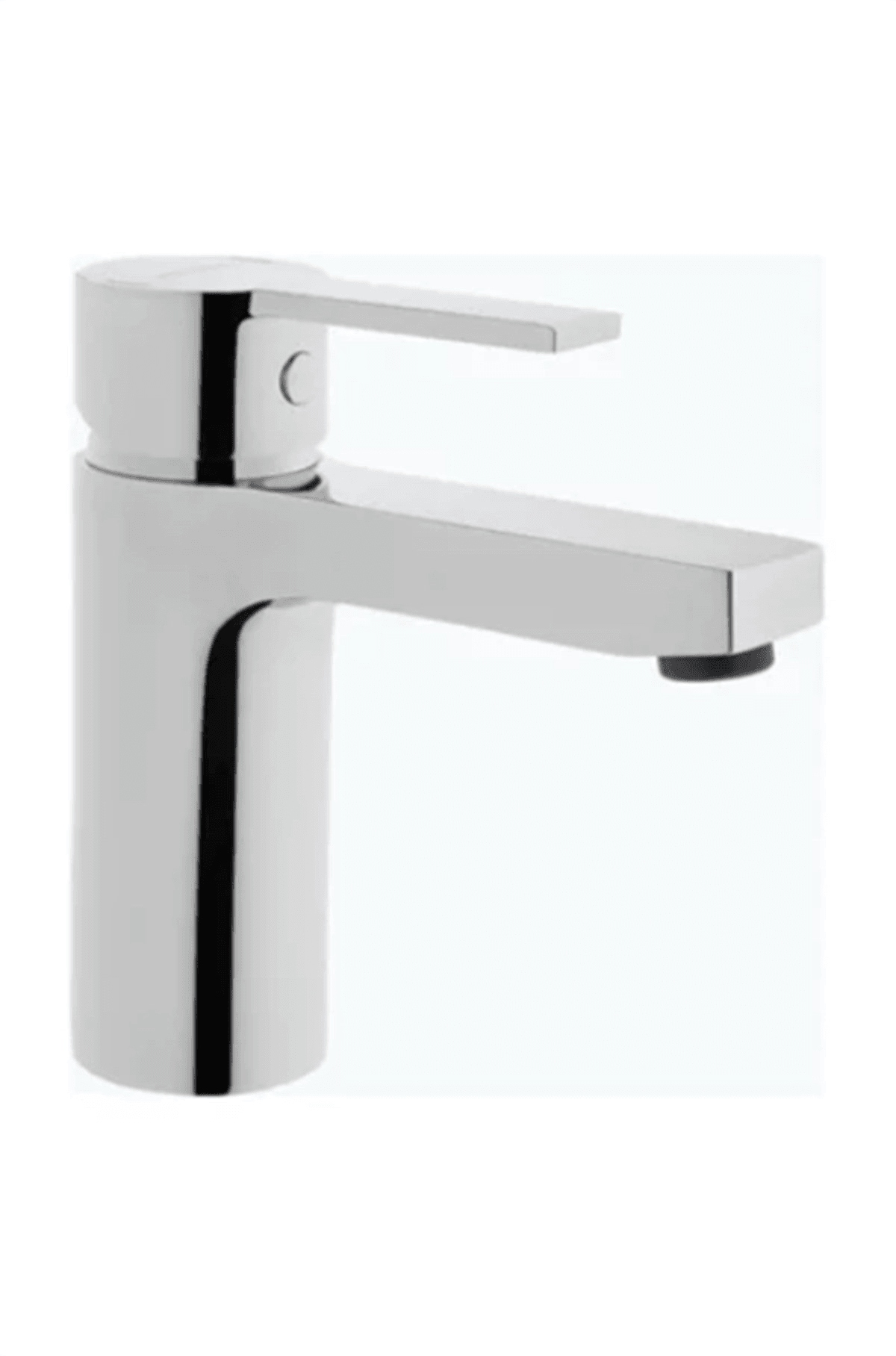Artema Fold S Lavabo Bataryası