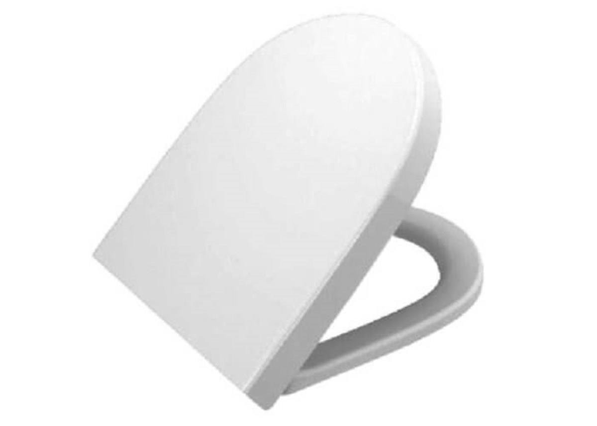 Vitra Sento-Bella Yavaş Kapanan Klozet Kapağı