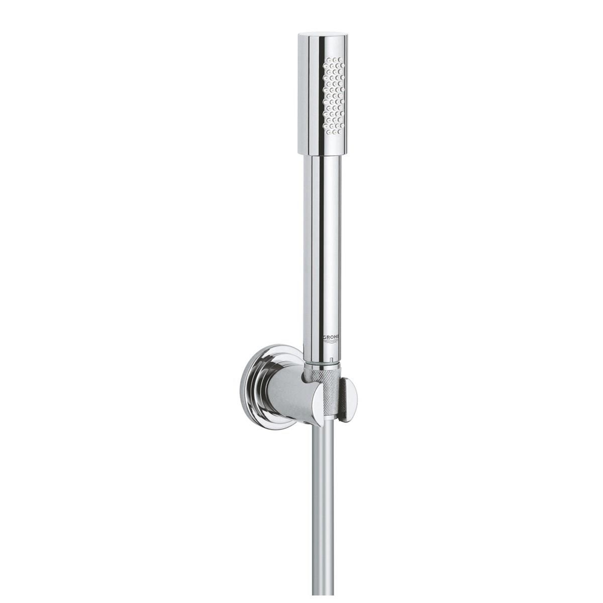 Grohe Sena Duş Seti