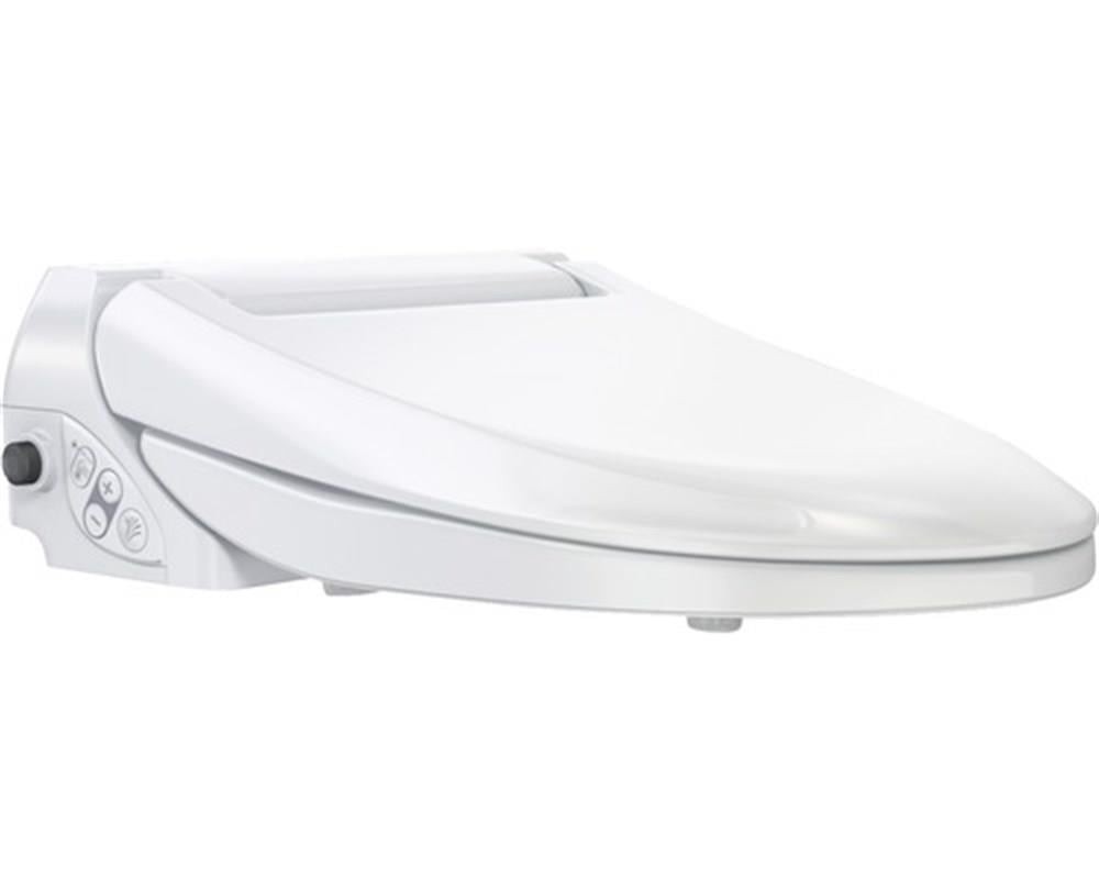 Geberit Aquaclean 4000 Otomatik Taharet Sist. Klozet Kapağı