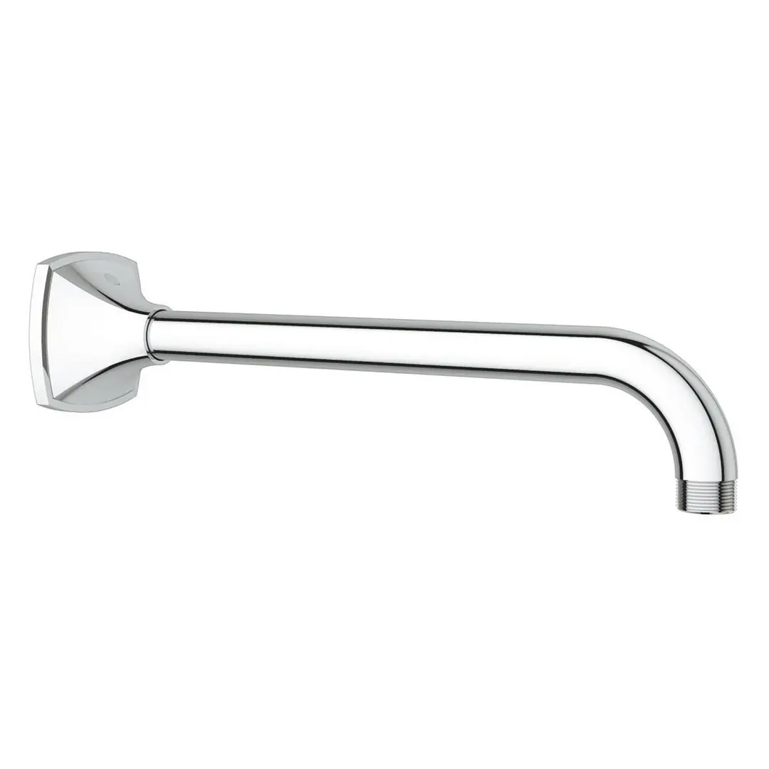 Grohe Rainshower Grandera Duş Başlığı Dirseği 285 Mm 27986000 ...