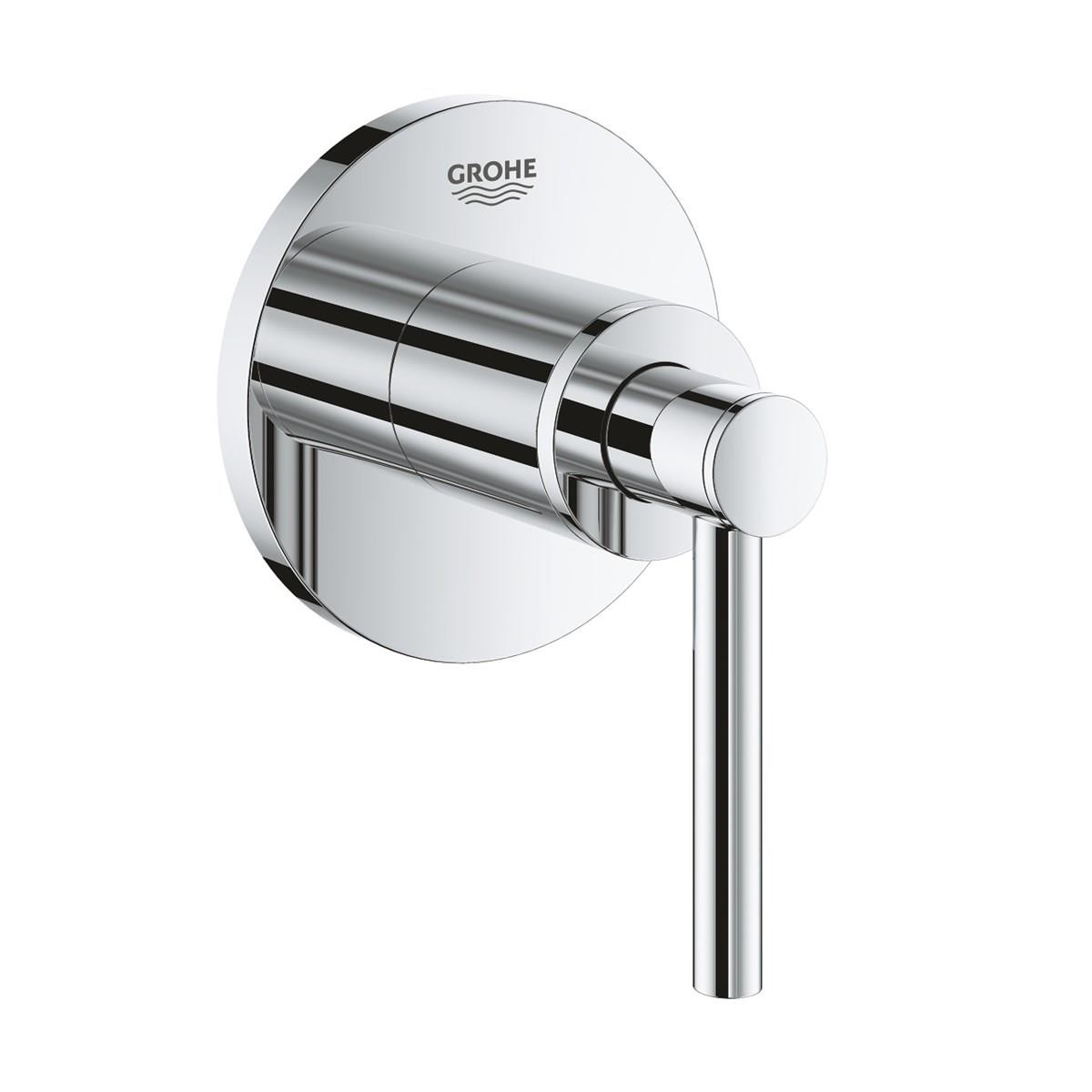 Grohe Atrio New Çubuk Stop Valf