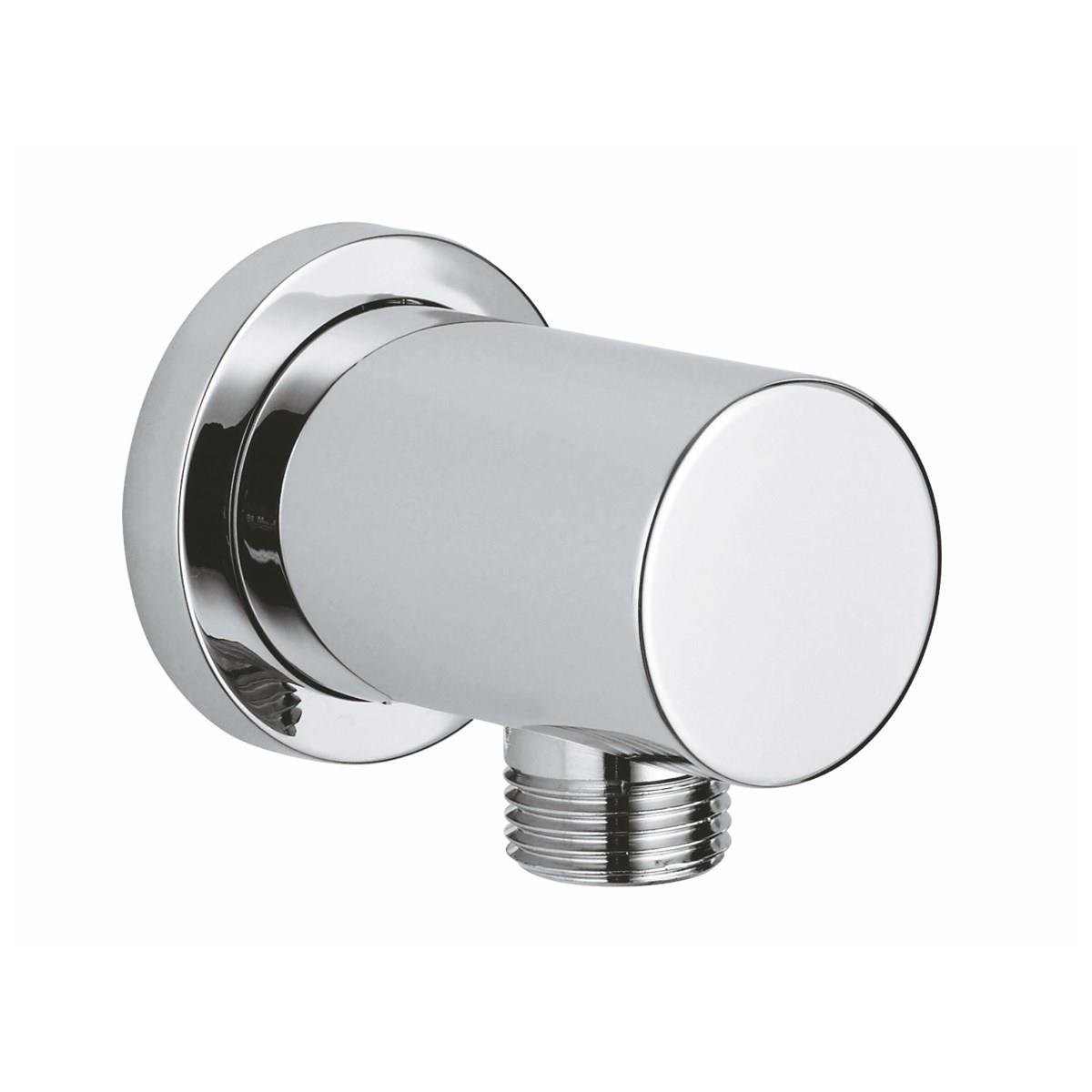 Grohe Rainshower Duş Çıkış Dirseği