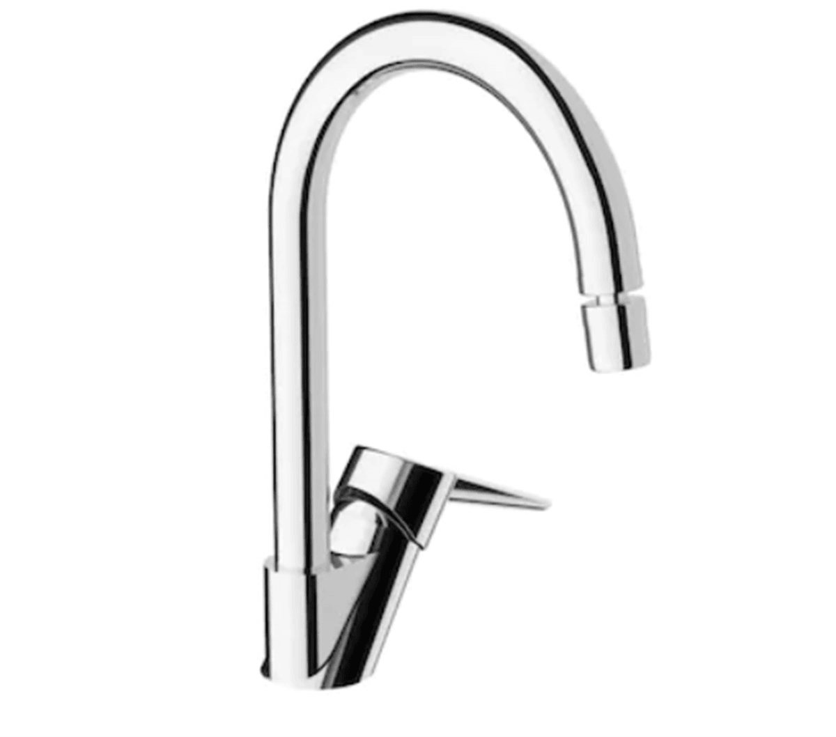 Artema Solid S Mafsallı Eviye Bataryası